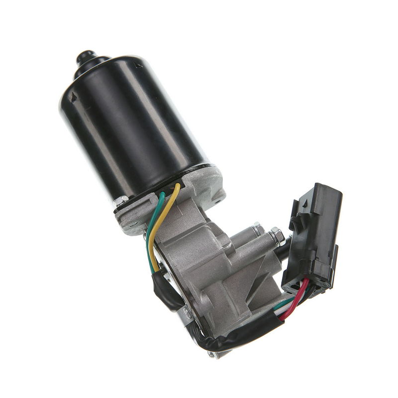 Front Windshield Wiper Motor for Jeep Cherokee XJ 2000-2001 Sport Utility