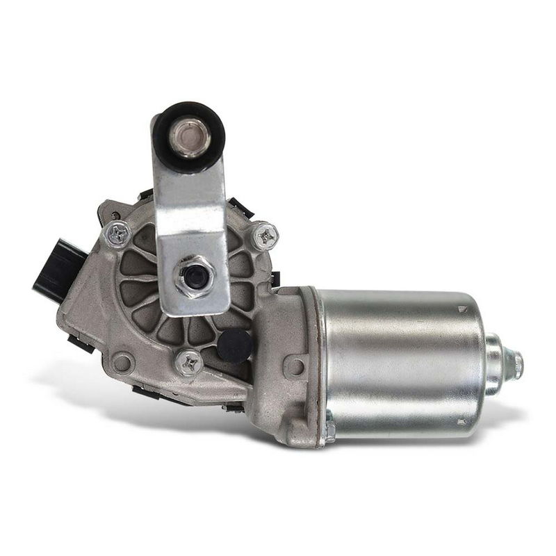 Front Windshield Wiper Motor for Cadillac XTS Honda Accord CR-Z Insight