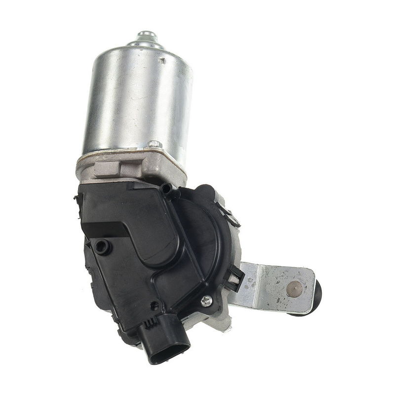 Front Windshield Wiper Motor for Cadillac XTS Honda Accord CR-Z Insight