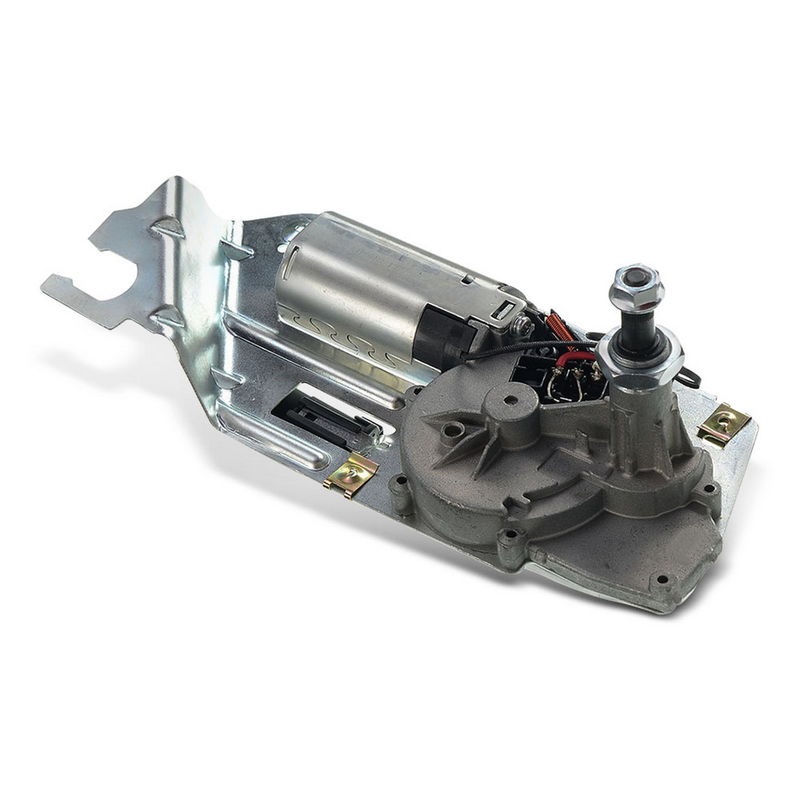 Rear Windshield Wiper Motor for Jeep TJ Wrangler 2003-2006 Sport Utility