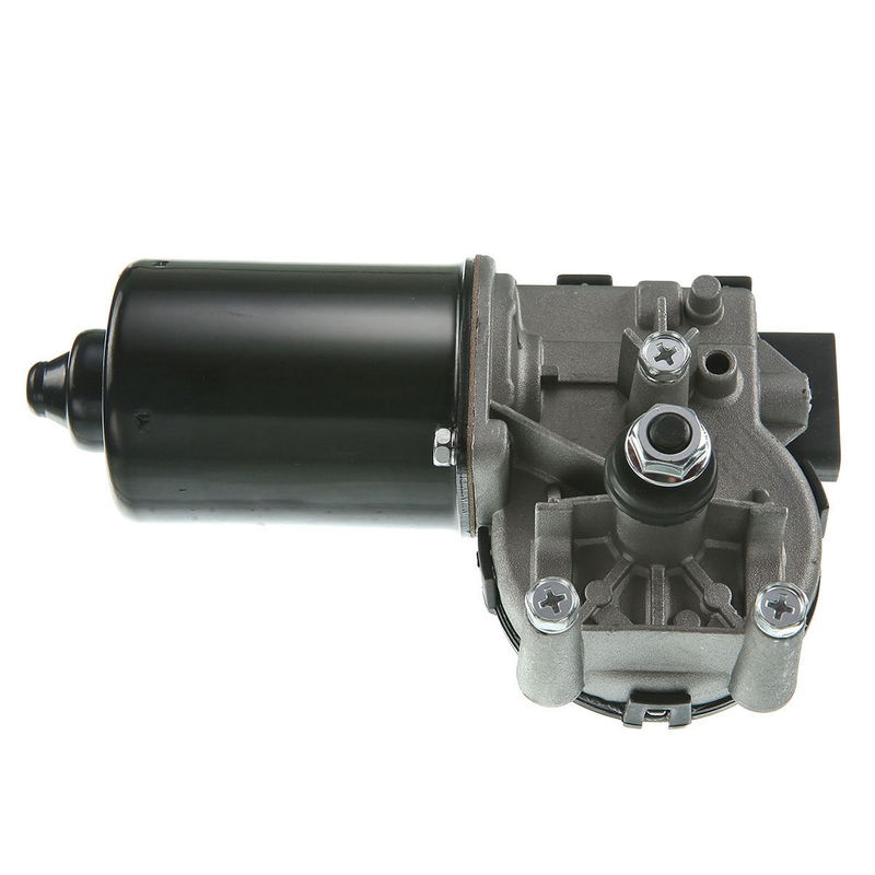 Front Windshield Wiper Motor for Kia Sedona 2006-2012 2014 Entourage 2007-2008