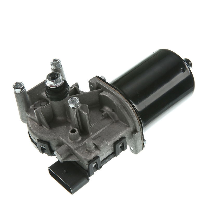 Front Windshield Wiper Motor for Kia Sedona 2006-2012 2014 Entourage 2007-2008