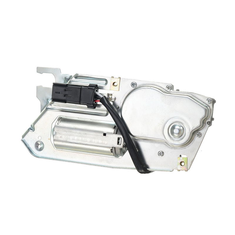 Rear Windshield Wiper Motor for Jeep TJ Wrangler 2003-2006 Sport Utility