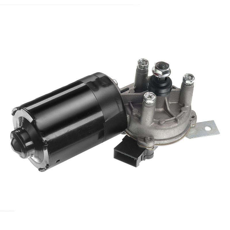 Front Windshield Wiper Motor for Mercedes-Benz ML320 ML430 VW Cabrio Golf Jetta