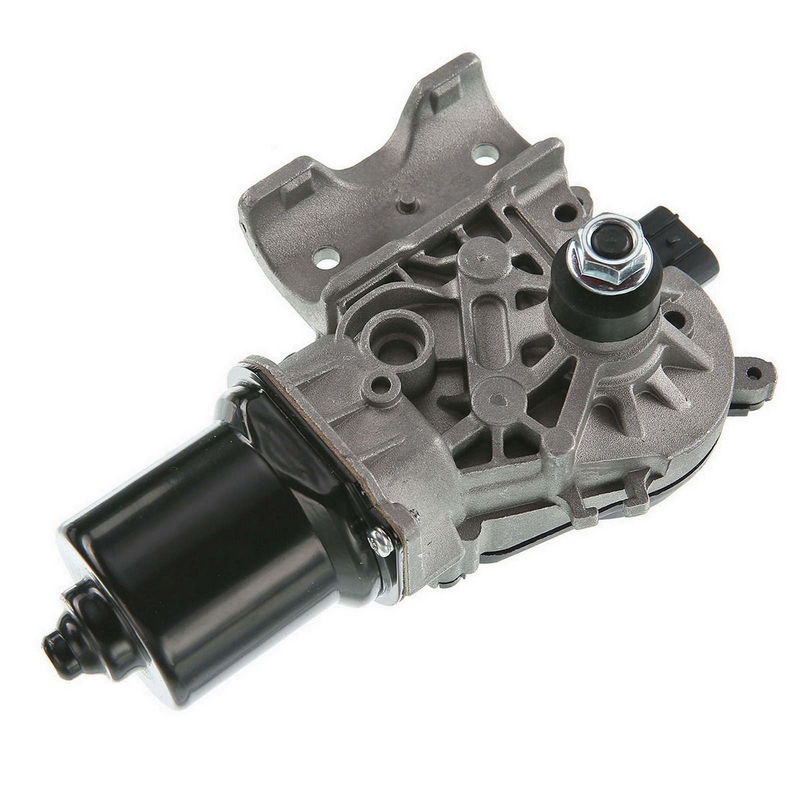 Front Windshield Wiper Motor for Honda Accord 2013-2017
