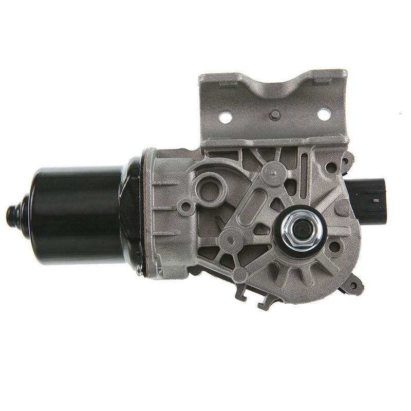 Front Windshield Wiper Motor for Honda Accord 2013-2017