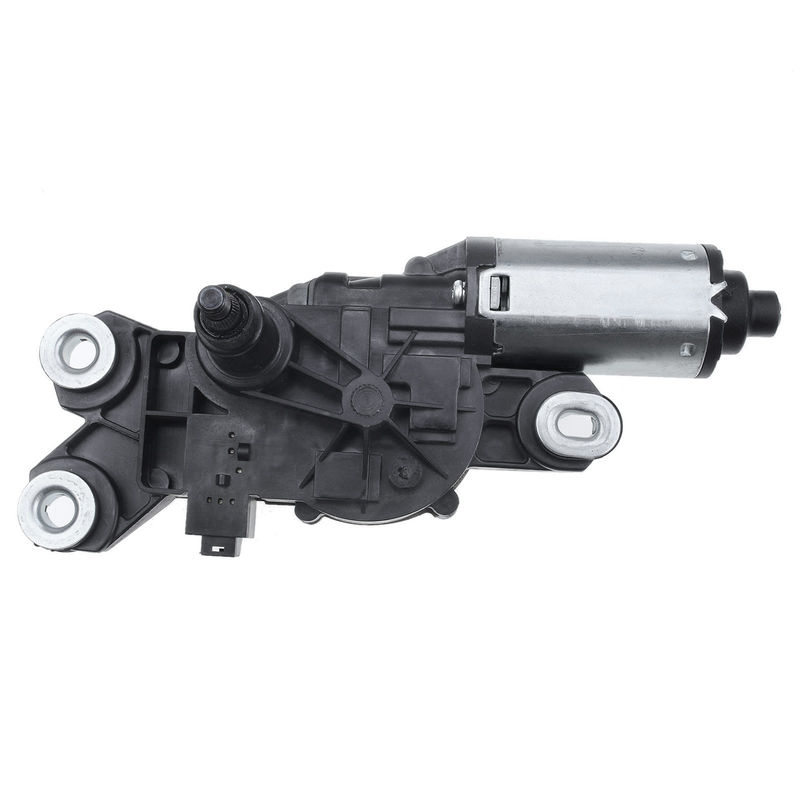 Rear Windshield Wiper Motor for Volvo V70 XC60 XC70 Wagon Sport Utility