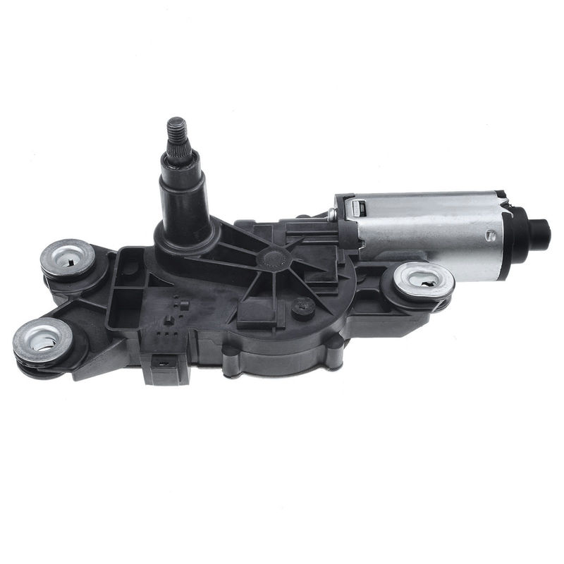 Rear Windshield Wiper Motor for Volvo V70 XC60 XC70 Wagon Sport Utility