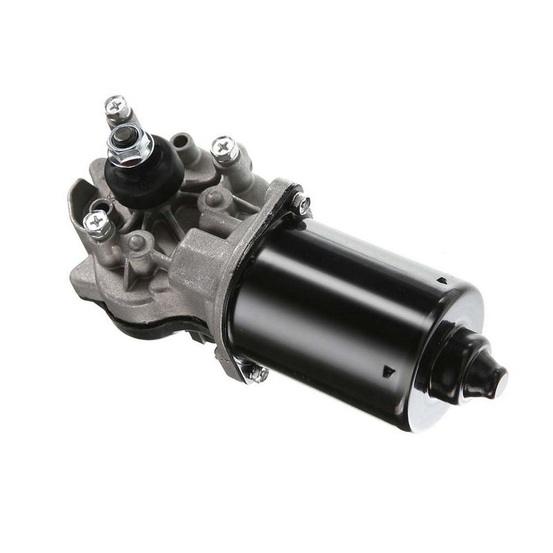 Front Windshield Wiper Motor for Nissan Altima Maxima V6 3.5L 02-08
