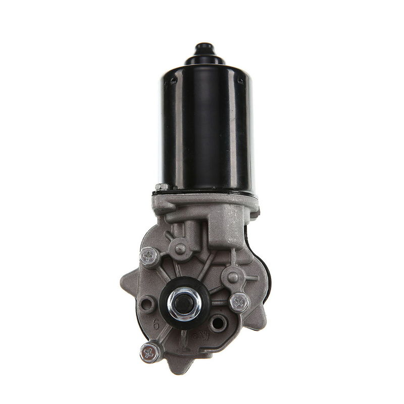 Front Windshield Wiper Motor for Nissan Altima Maxima V6 3.5L 02-08