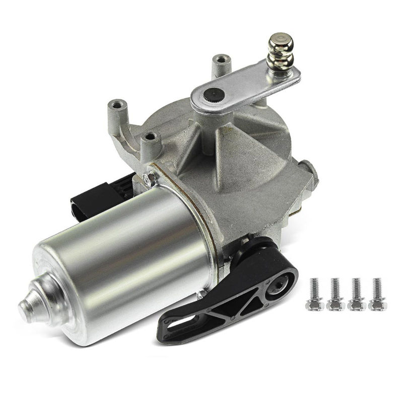 Front Windshield Wiper Motor for Mercedes-Benz W906 Sprinter 2500 3500 2010-2017