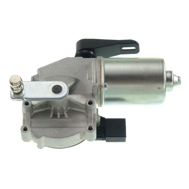 Front Windshield Wiper Motor for Mercedes-Benz W906 Sprinter 2500 3500 2010-2017