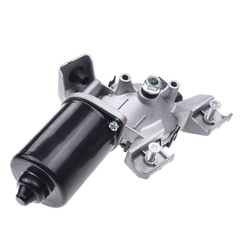 Front Windshield Wiper Motor for Land Rover LR3 LR4 Range Rover Sport SUV