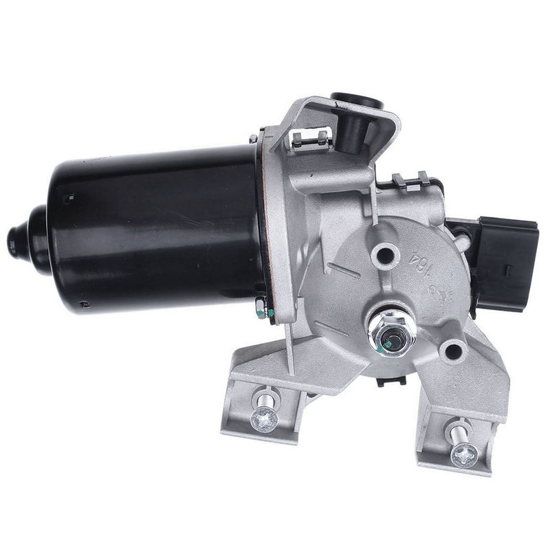 Front Windshield Wiper Motor for Land Rover LR3 LR4 Range Rover Sport SUV