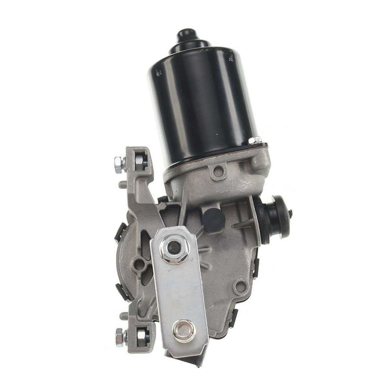 Front Windshield Wiper Motor for Dodge Attitude Hyundai Accent Santa Fe Kia Rio
