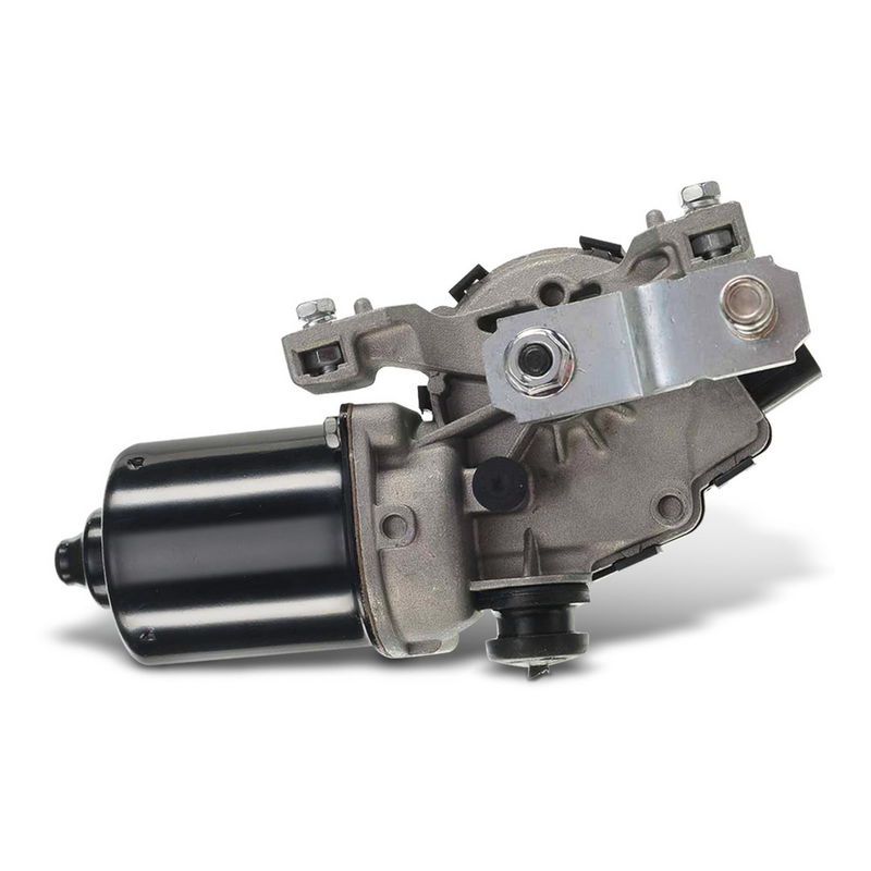 Front Windshield Wiper Motor for Hyundai Sonata Elantra Kia Soul EV Forte Forte5