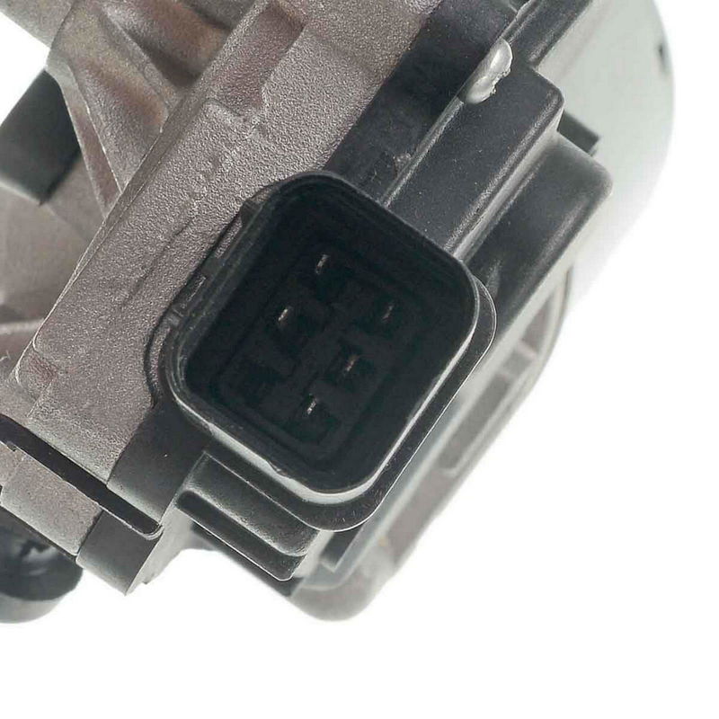 Front Windshield Wiper Motor for Hyundai Sonata Elantra Kia Soul EV Forte Forte5