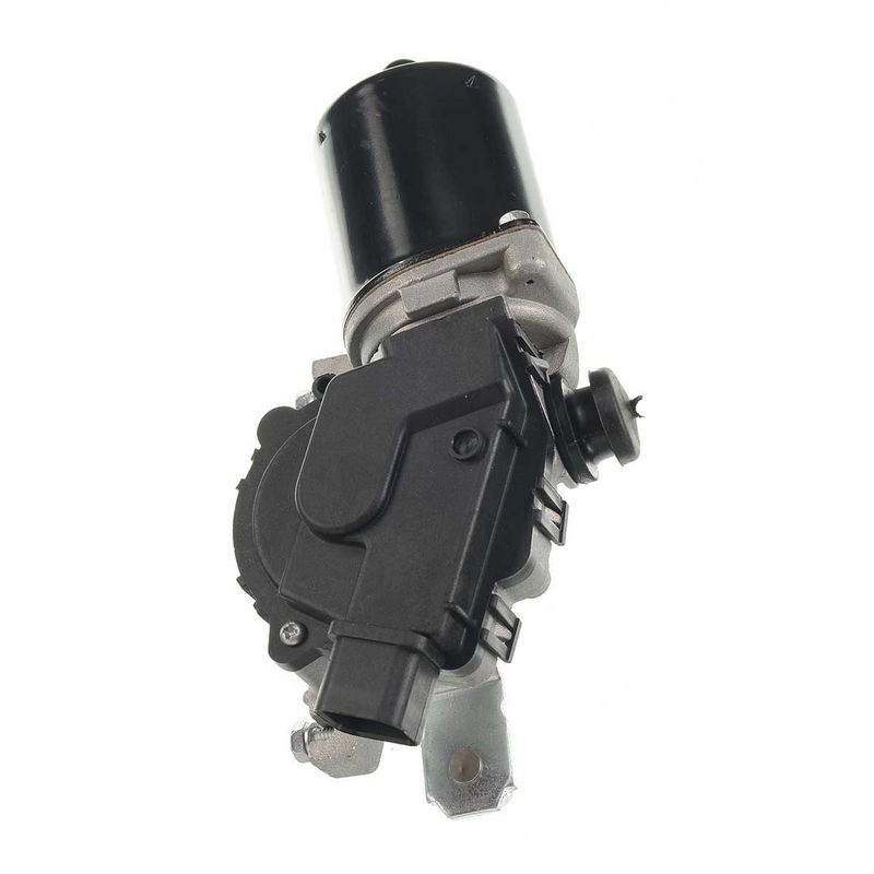 Front Windshield Wiper Motor for Hyundai Sonata Elantra Kia Soul EV Forte Forte5