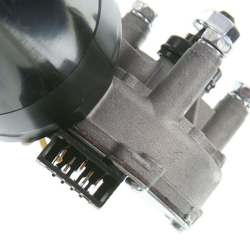 Front Windshield Wiper Motor for VW Beetle Cabrio Corrado Golf Jetta Passat