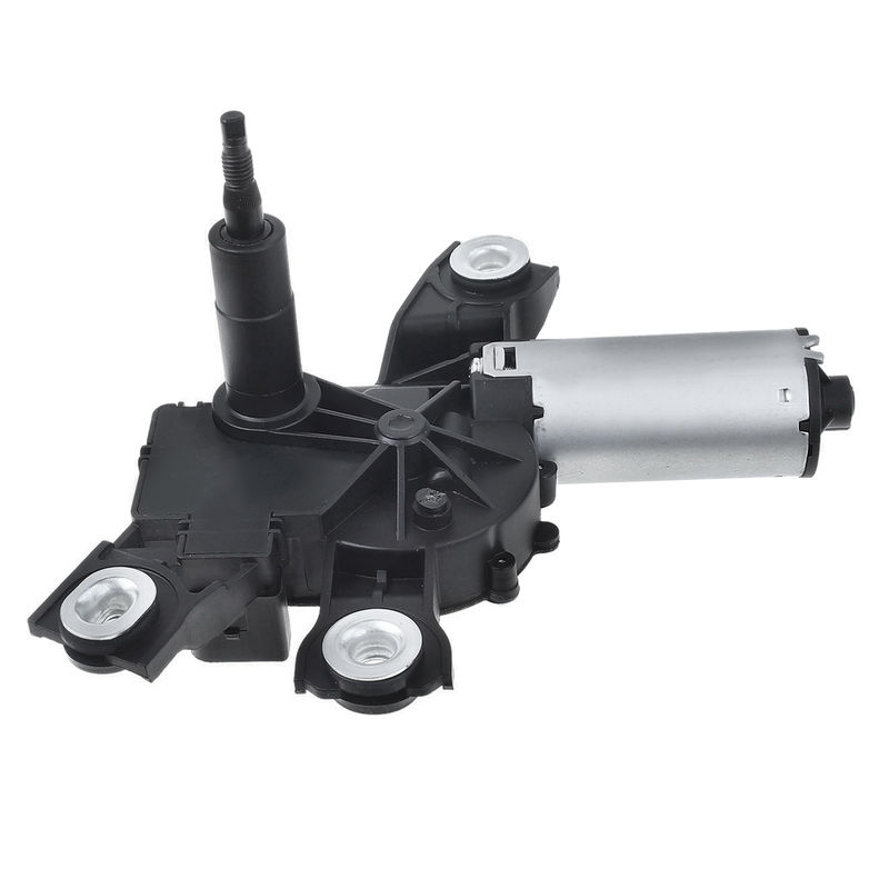 Rear Windshield Wiper Motor for Volkswagen Tiguan 2009-2017 Sport Utility