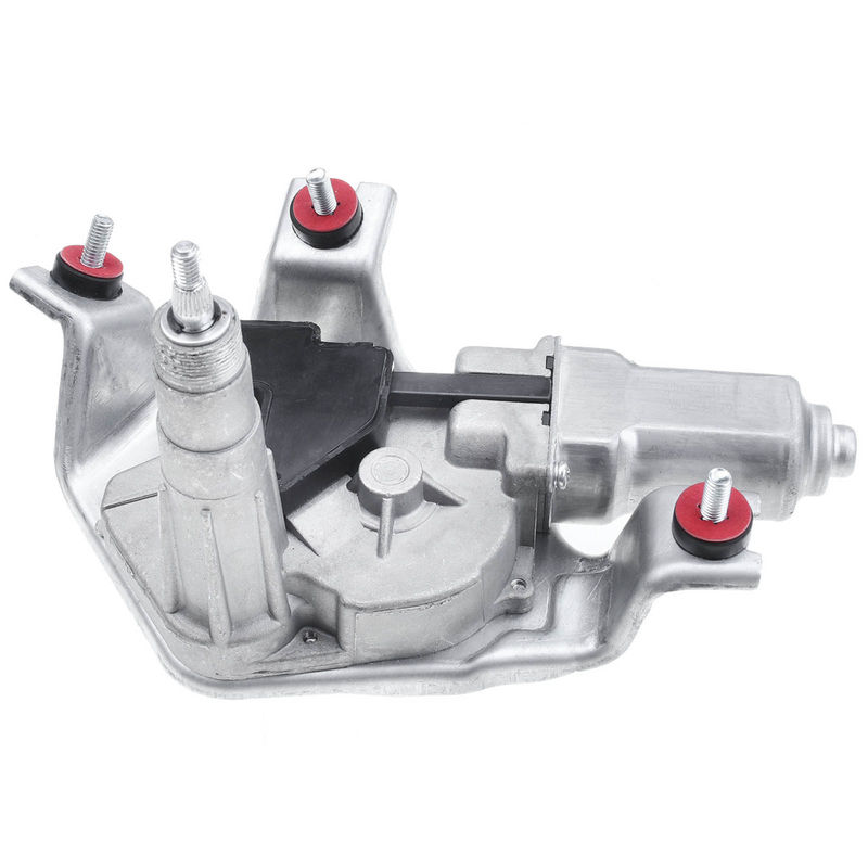 Rear Windshield Wiper Motor for Honda Odyssey 2011-2016 3.5L Mini Passenger Van