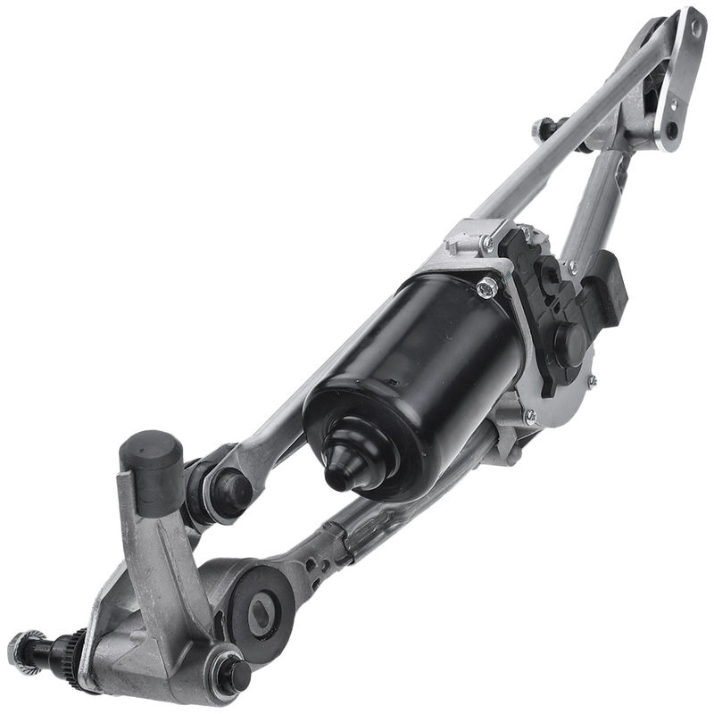 Windshield Wiper Linkage & Motor Assembly for BMW 325i 325xi 335i 2006-2013