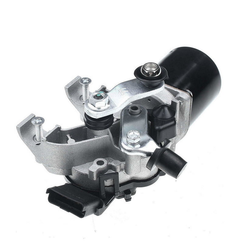 Front Windshield Wiper Motor for Chevrolet Sonic 2012-2017 1.4L 1.6L 1.8L