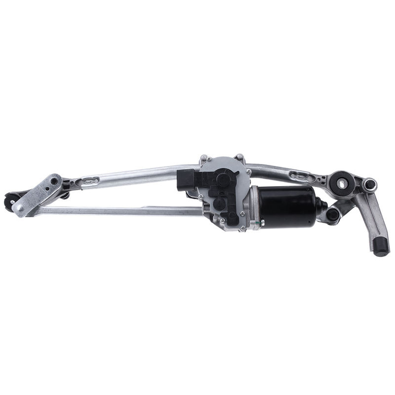 Windshield Wiper Linkage & Motor Assembly for BMW 325i 325xi 335i 2006-2013