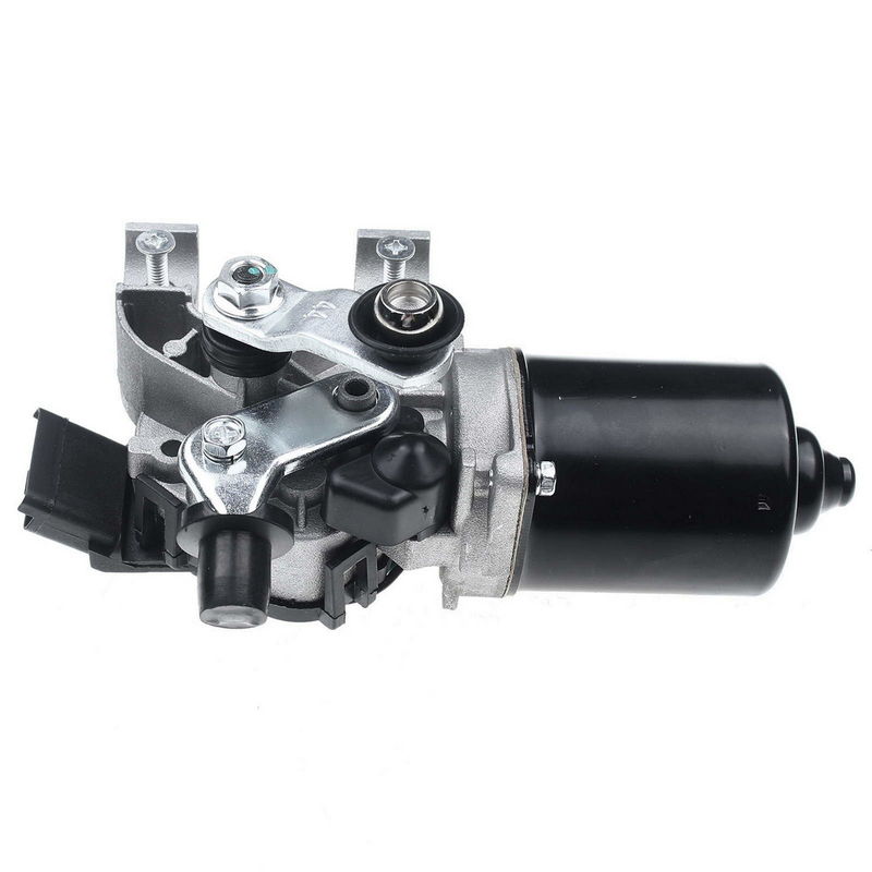 Front Windshield Wiper Motor for Chevrolet Sonic 2012-2017 1.4L 1.6L 1.8L