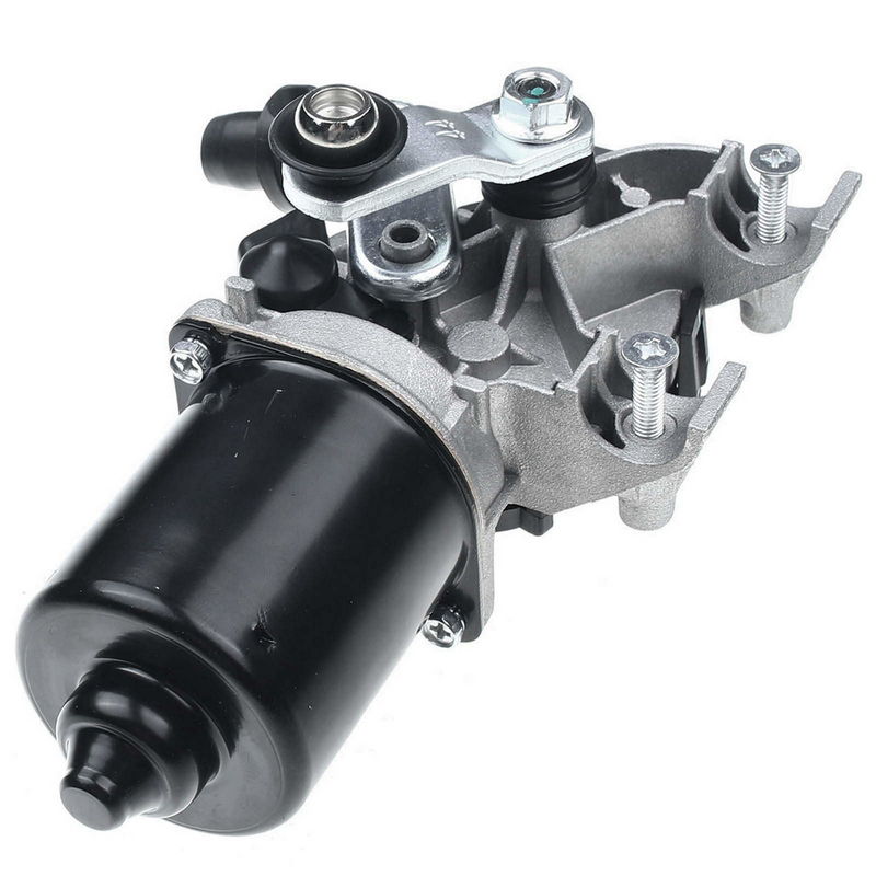 Front Windshield Wiper Motor for Chevrolet Sonic 2012-2017 1.4L 1.6L 1.8L