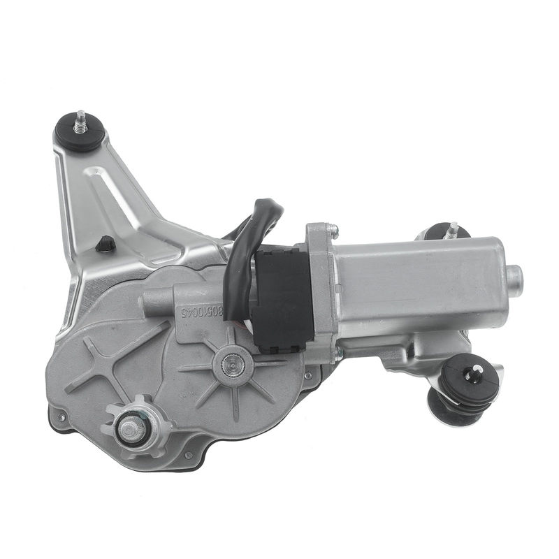 Rear Windshield Wiper Motor for Hyundai Santa Fe 2007-2012 Sport Utility