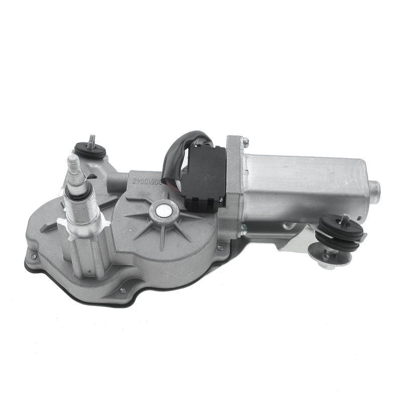 Rear Windshield Wiper Motor for Hyundai Santa Fe 2007-2012 Sport Utility