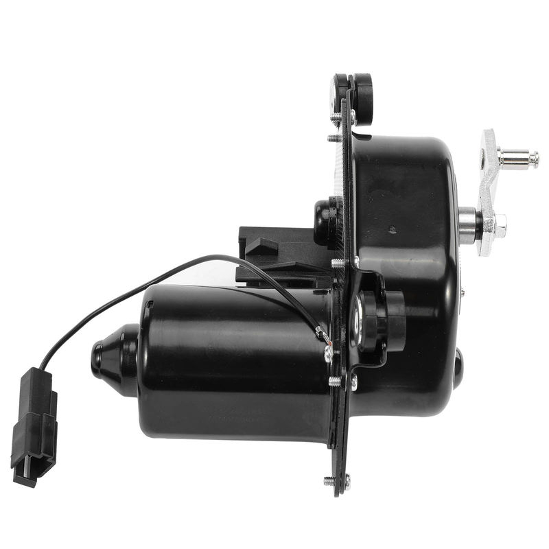 Front Windshield Wiper Motor for Ford Aerostar 1986-1997 F-150 F-250 F-350 80-86