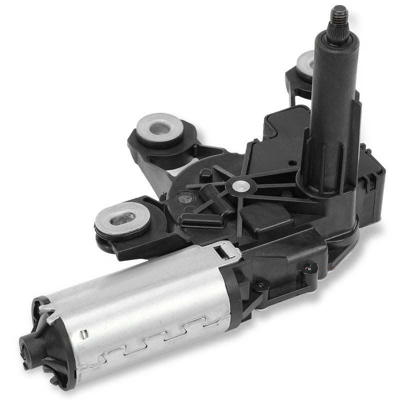 Rear Windshield Wiper Motor for Land Rover LR2 2008-2012 L6 3.2L