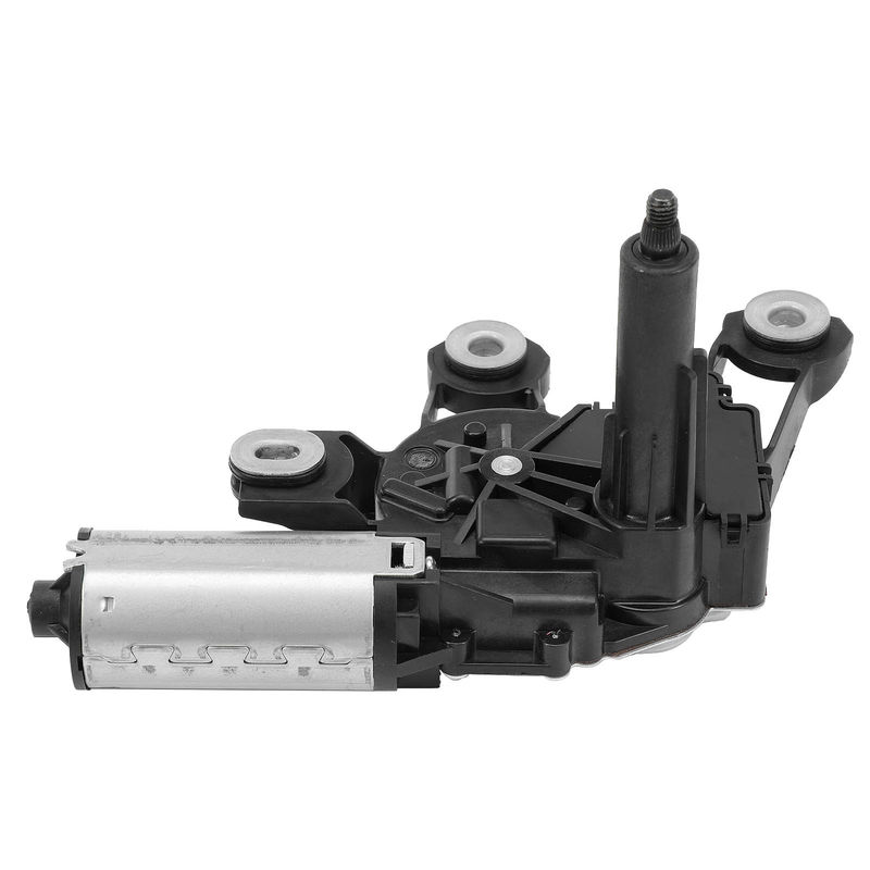 Rear Windshield Wiper Motor for Land Rover LR2 2008-2012 L6 3.2L