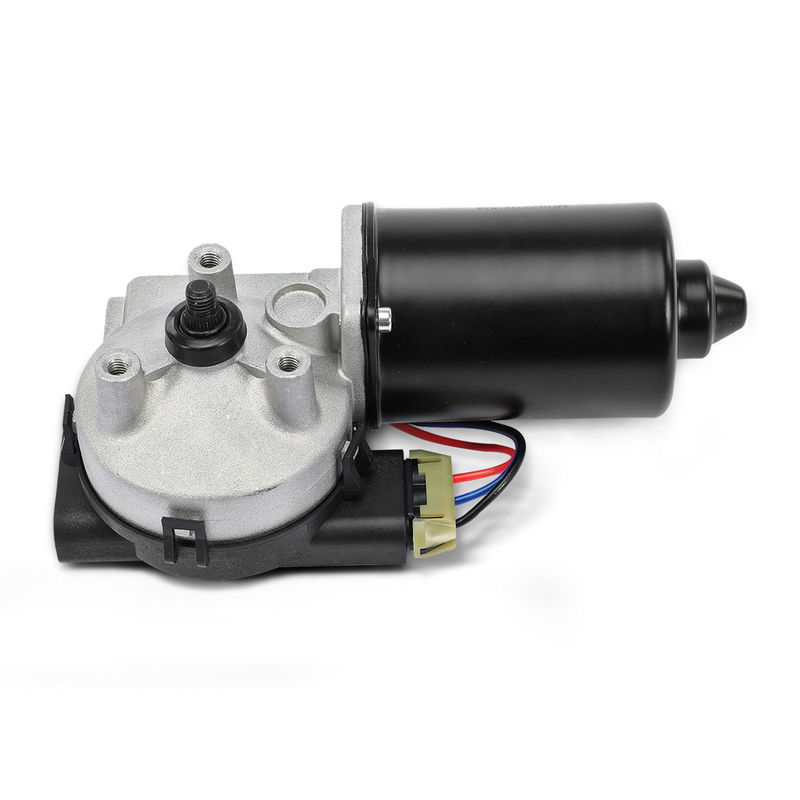Front Windshield Wiper Motor for Hummer H2 2003 2004 2005 2006 2007