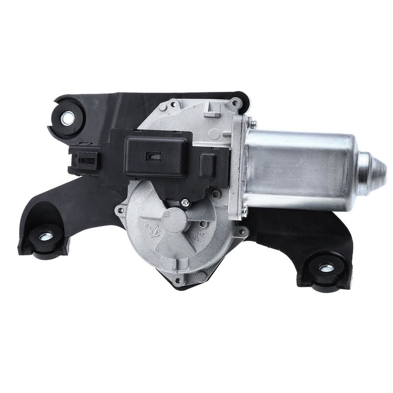Rear Windshield Wiper Motor for Ford Edge 2011-2014 Lincoln MKX 2011-2015 SUV
