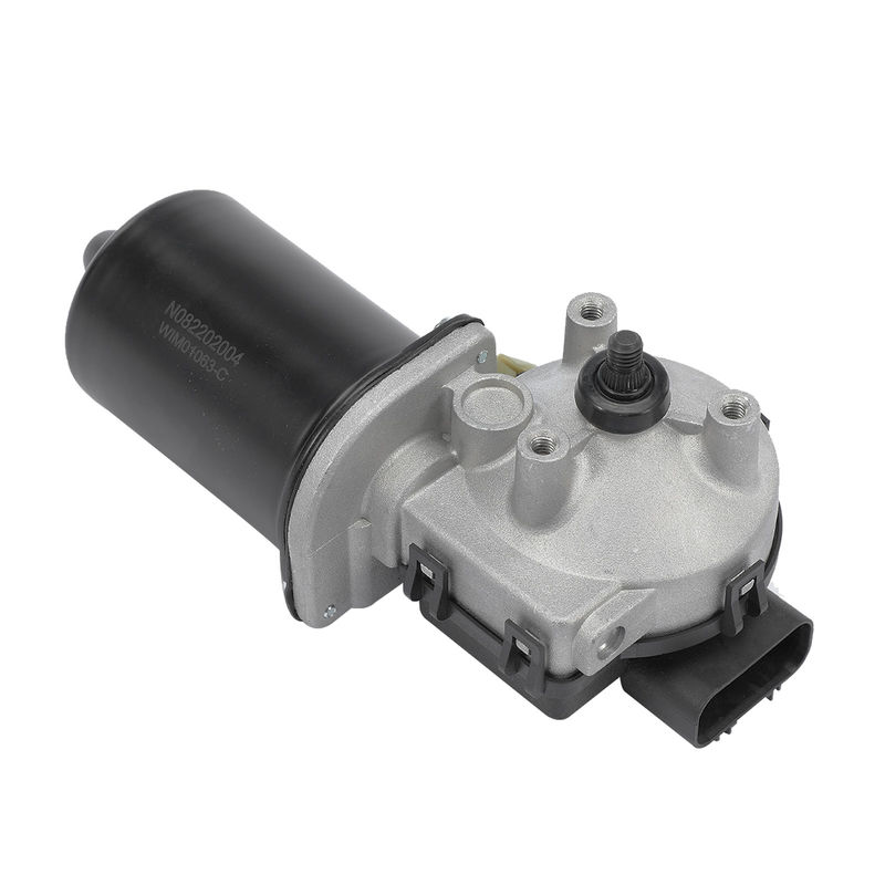 Front Windshield Wiper Motor for Hummer H2 2003 2004 2005 2006 2007