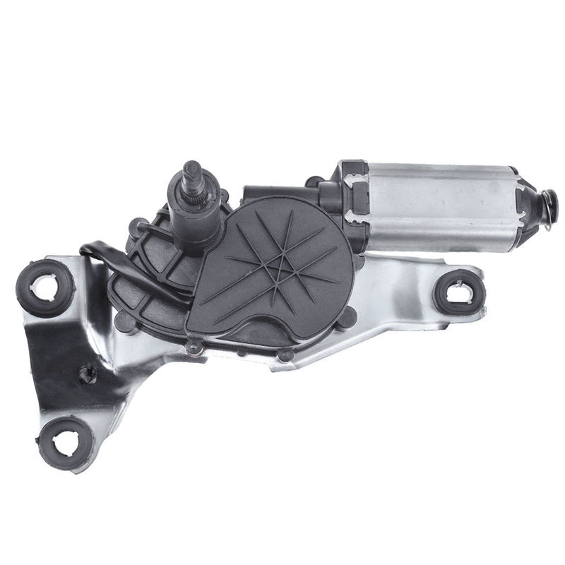 Rear Windshield Wiper Motor for Volvo V70 XC70 05-08 Wagon 2.4L 2.5L 3.2L