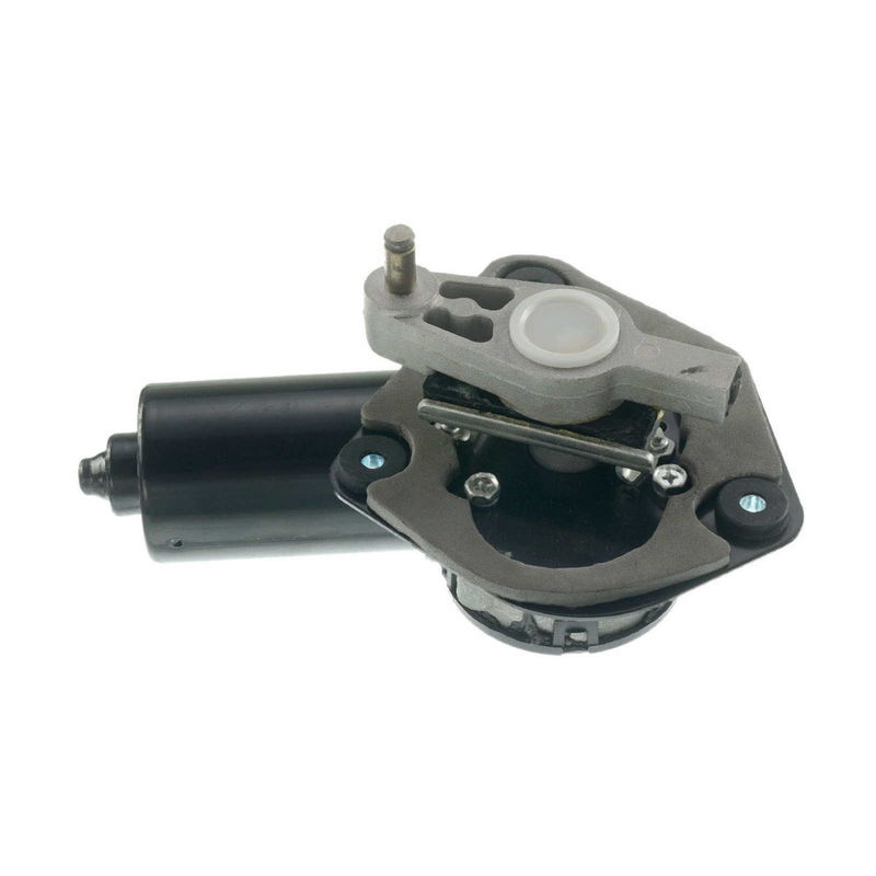 Front Windshield Wiper Motor for Ford LTD Crown Victoria Grand Marquis 1990-1991
