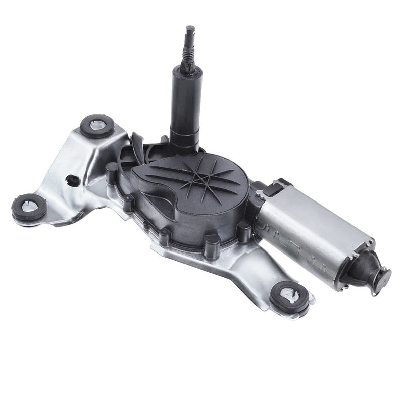 Rear Windshield Wiper Motor for Volvo V70 XC70 05-08 Wagon 2.4L 2.5L 3.2L