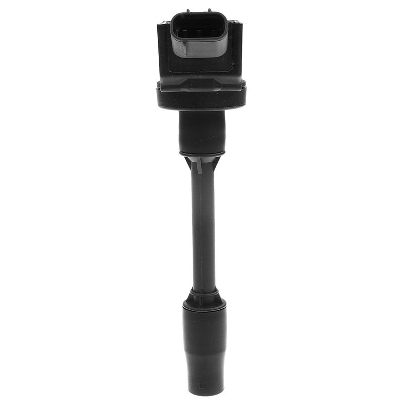 Ignition Coil for Toyota Camry 2018-2020 RAV4 Avalon Lexus ES300h UX250h L4 2.5L