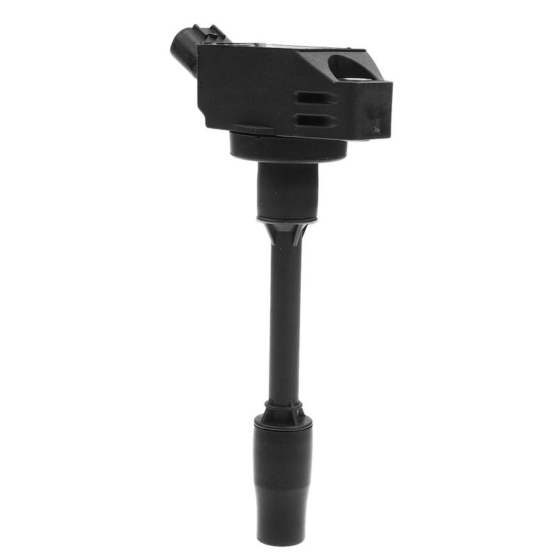 Ignition Coil for Toyota Camry 2018-2020 RAV4 Avalon Lexus ES300h UX250h L4 2.5L