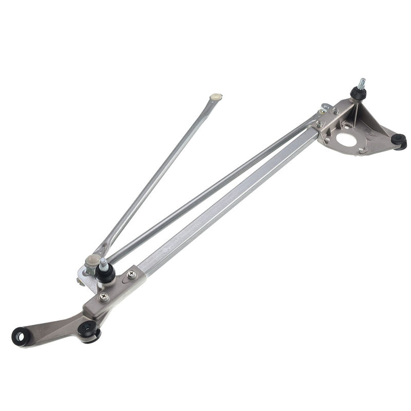Front Windshield Wiper Linkage for Acura CL 1997-1999 Honda Accord 1994-1997