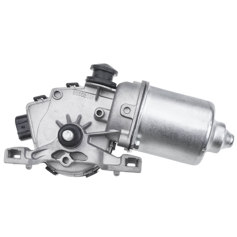 Front Windshield Wiper Motor for Chrysler 300 Dodge Charger 2010-2020 Challenger
