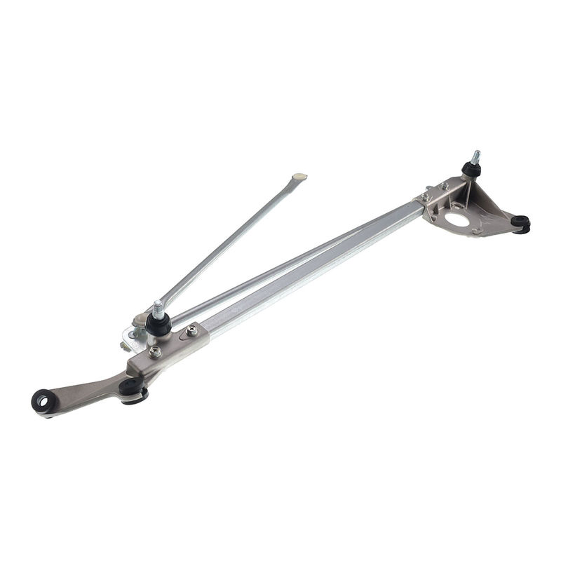 Front Windshield Wiper Linkage for Acura CL 1997-1999 Honda Accord 1994-1997