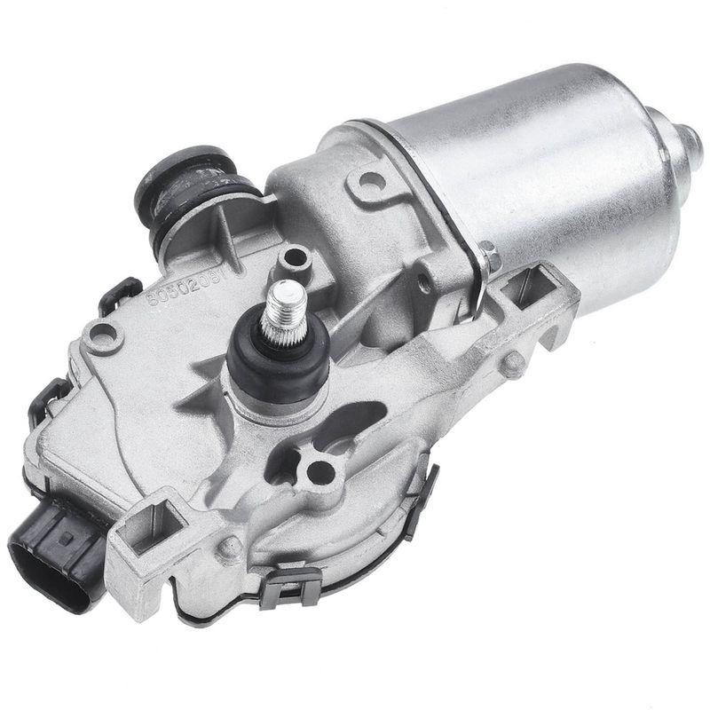 Front Windshield Wiper Motor for Chrysler 300 Dodge Charger 2010-2020 Challenger
