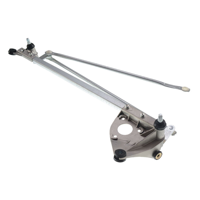 Front Windshield Wiper Linkage for Acura CL 1997-1999 Honda Accord 1994-1997