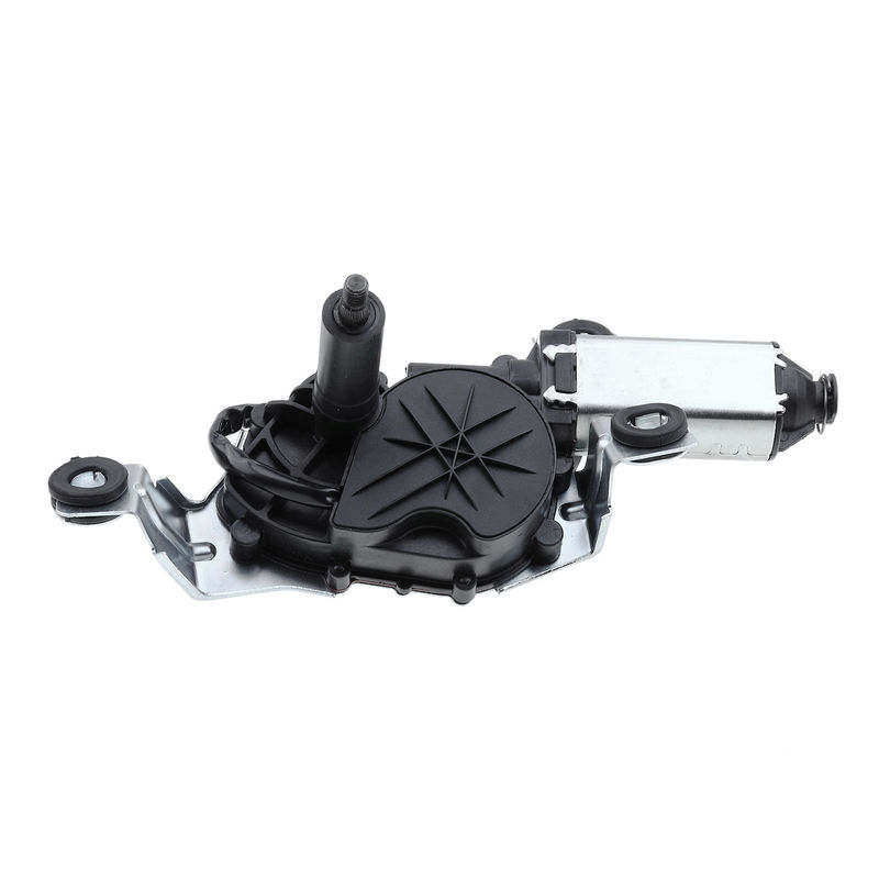 Rear Windshield Wiper Motor for Volvo XC90 2003-2014 3.2L 4.4L 2.5L