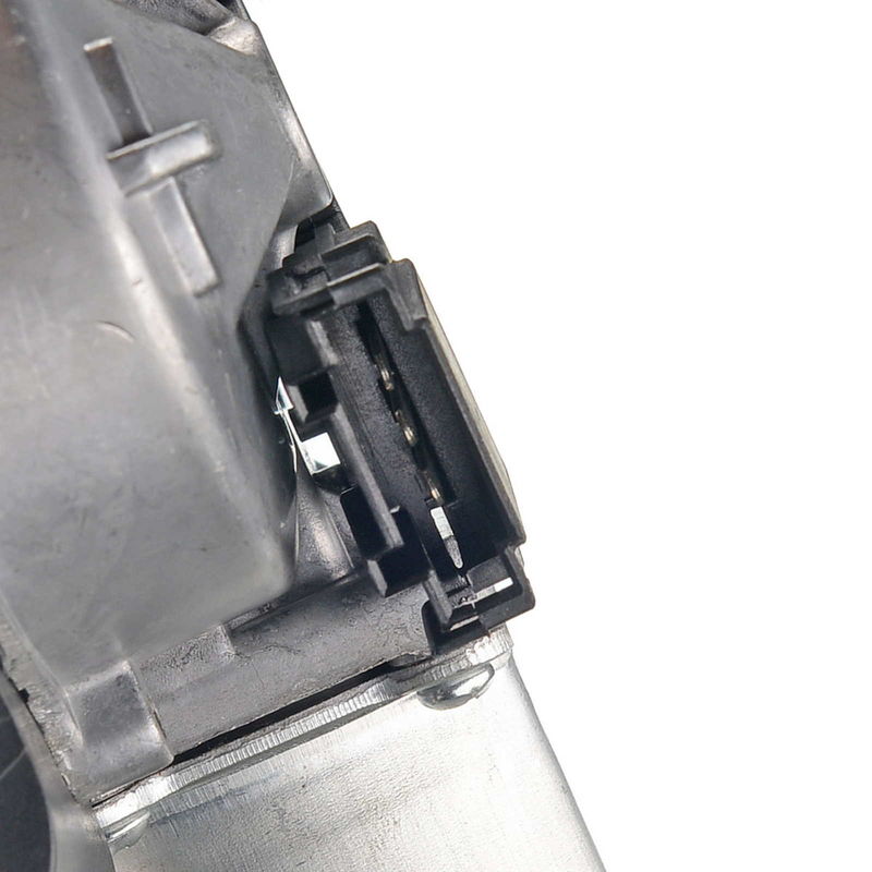 Rear Windshield Wiper Motor for Chrysler Aspen 07-09 Magnum Durango Nitro